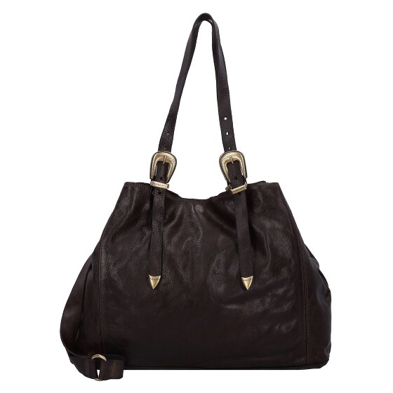 Campomaggi Lidia Borsa shopper Pelle 41 cm