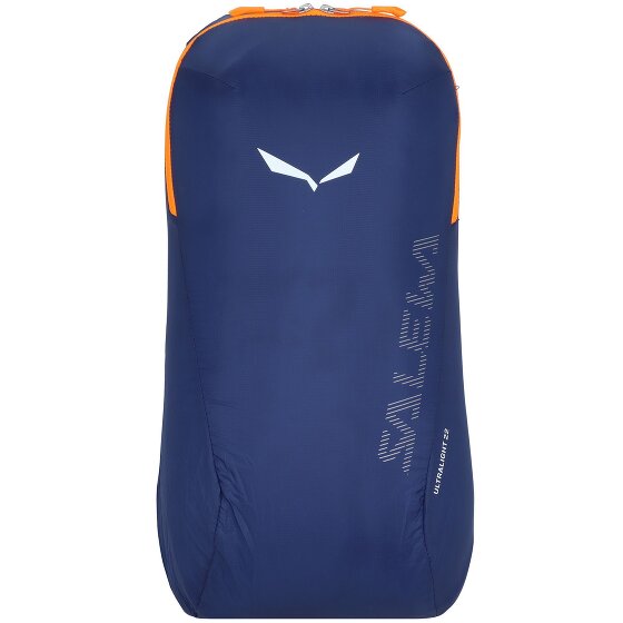Salewa Ultralight Zaino pieghevole 52 cm