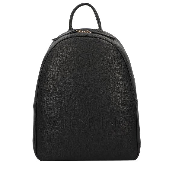 Valentino Rised Zaino da giorno 36 cm Scomparto per laptop