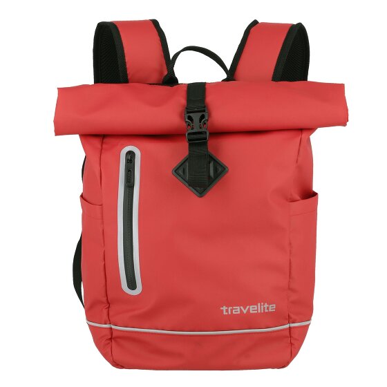 Travelite Zaino Basics 45 cm