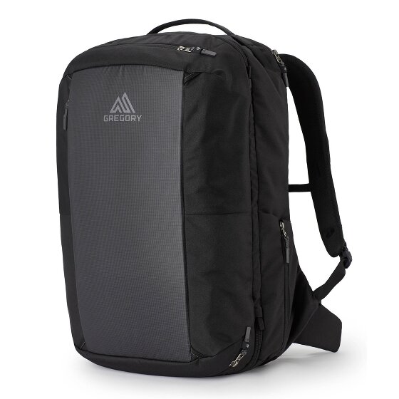 Gregory Border Carry On 40 Zaino da giorno 56 cm Scomparto per laptop