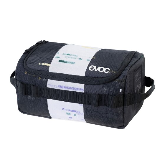 Evoc Borsa da toilette 26 cm