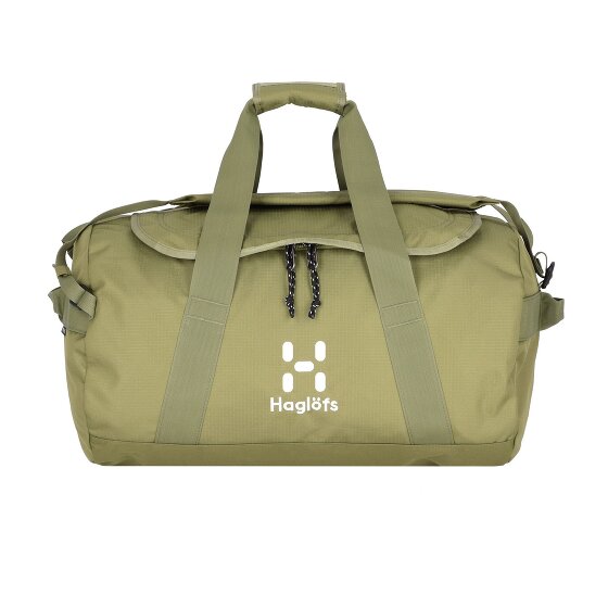 Haglöfs Fjatla Borsa sportiva 53 cm