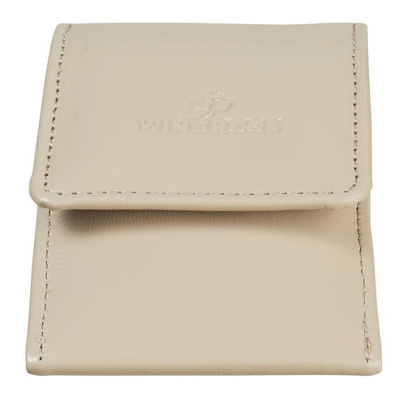 Windrose Merino Scatola per gioielli 7.5 cm