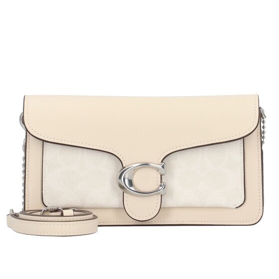Coach Tabby Borsa a tracolla Pelle 20 cm