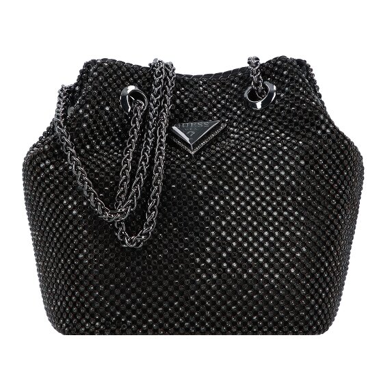 Guess Zalina Borsa a sacco 15 cm