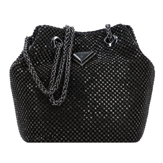 Guess Zalina Borsa borsa borsa 15 cm