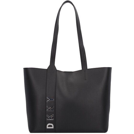 DKNY Borsa Bedford Shopper in pelle 31,5 cm