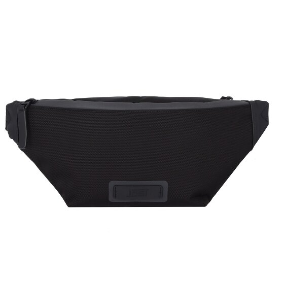 Jost Tallinn Marsupio 38 cm