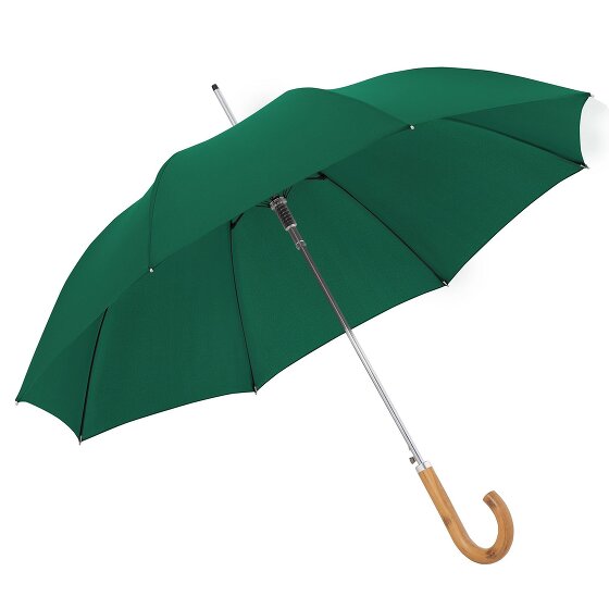 Doppler Mia Vienna Ombrello a bastone 87 cm