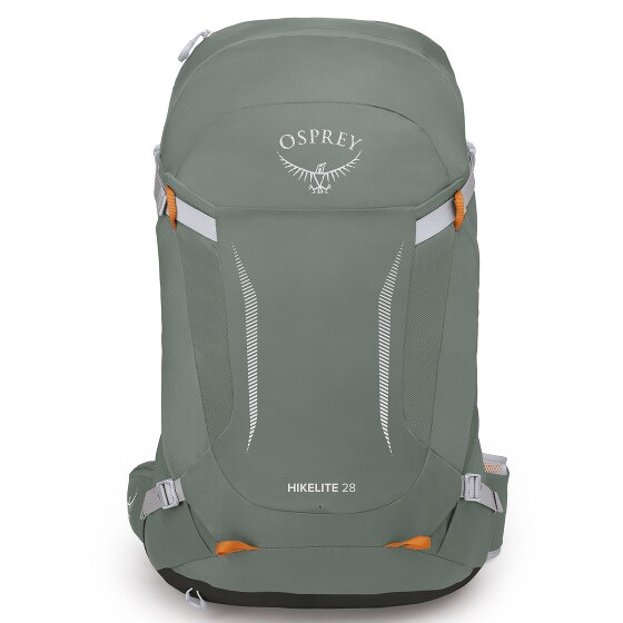Osprey Hikelite 28 Zaino da trekking S-M 59 cm