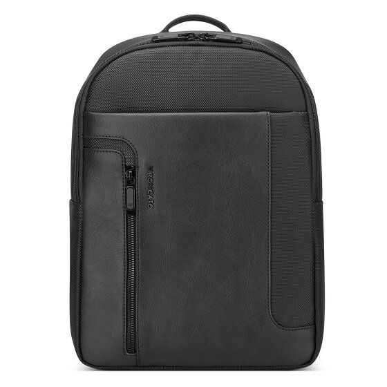 Roncato Panama 4.0 Zaino da giorno 35 cm