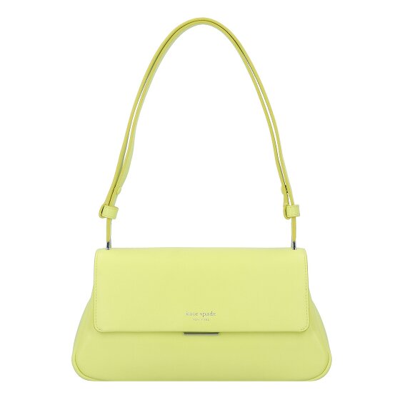 Kate Spade New York Grace Borsa a spalla Vera Pelle 28.5 cm