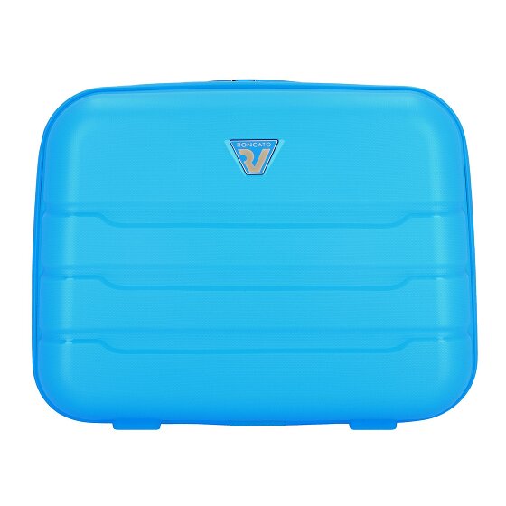 Roncato B-Flying Astuccio 34 cm