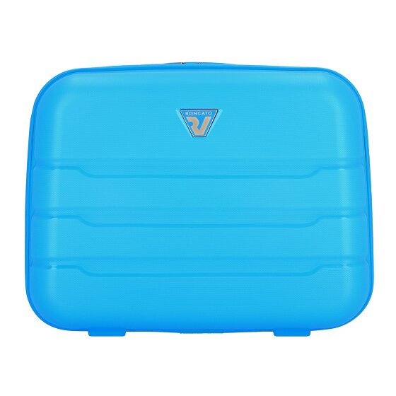 Roncato B-Flying Astuccio 34 cm