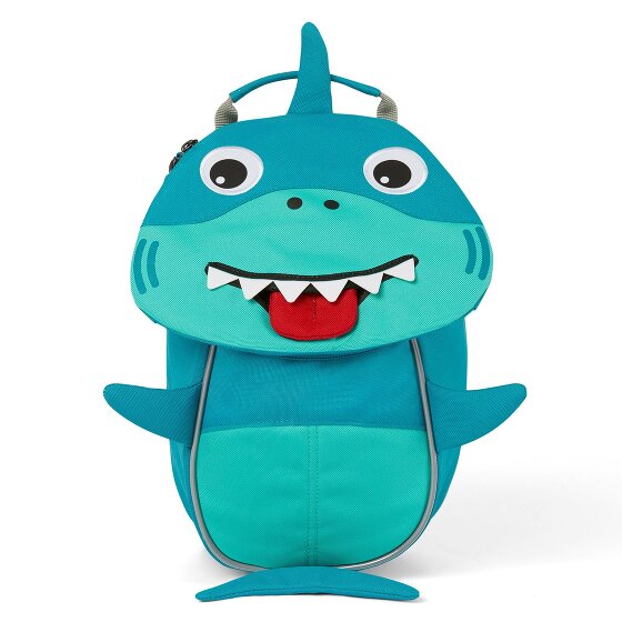 Affenzahn Zaino asilo Little Friends 28 cm