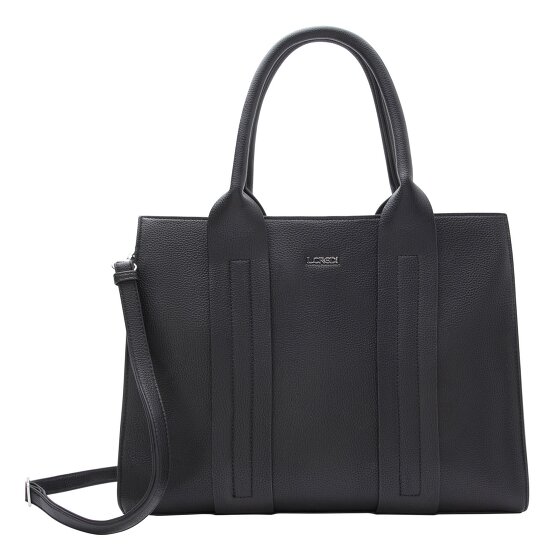 L.Credi Paria Borsa shopper 40.5 cm