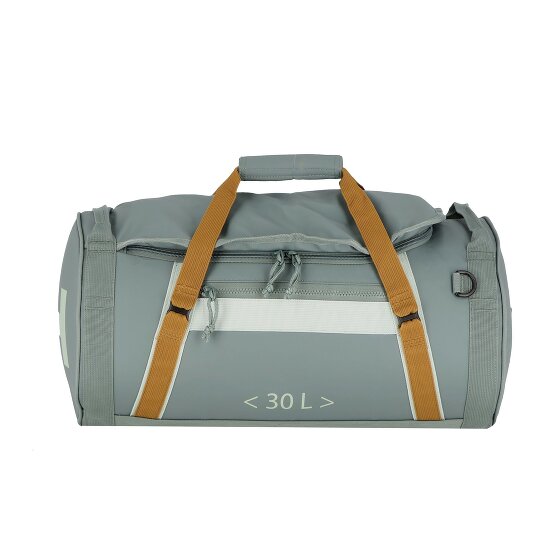 Helly Hansen Duffel Bag 2 Borsa da viaggio 50 cm