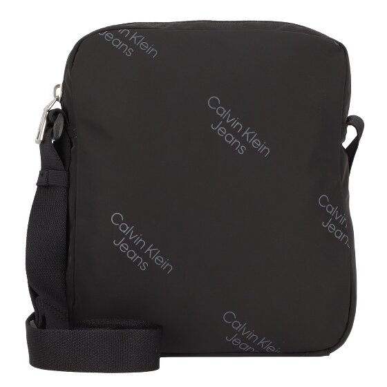 Calvin Klein Jeans Sport Essentials Borsa a tracolla 18 cm