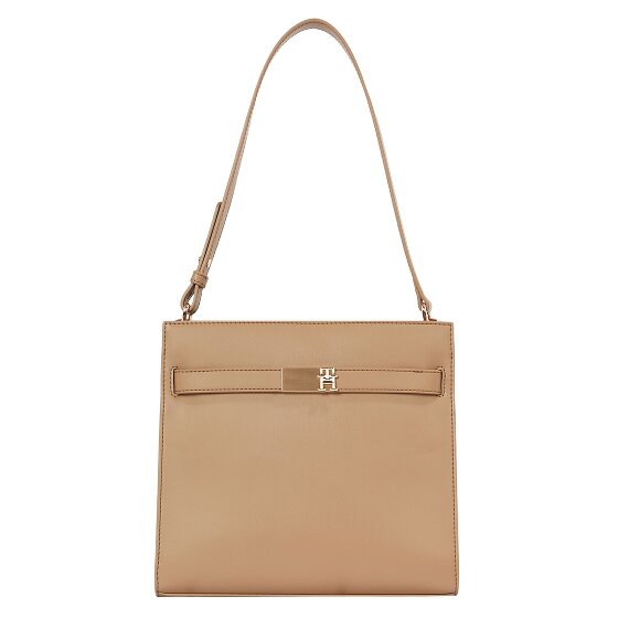 Tommy Hilfiger TH Heritage Borsa a tracolla 26 cm