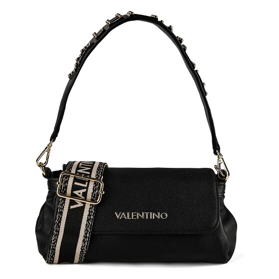 Valentino Dea RE Borsa a tracolla 26 cm