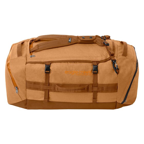 Eagle Creek Cargo Hauler Borsa da viaggio 73 cm