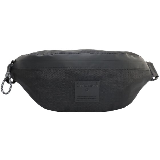 Strellson Northwood RS Curt Marsupio 37 cm