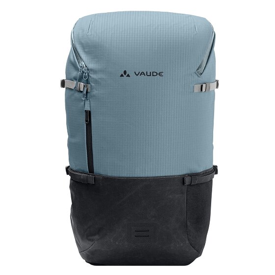 Vaude CityGo II 30 Zaino da giorno 60 cm Scomparto per laptop