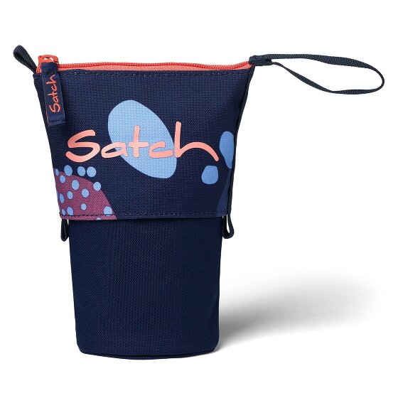 Satch Astuccio per matite 17 cm