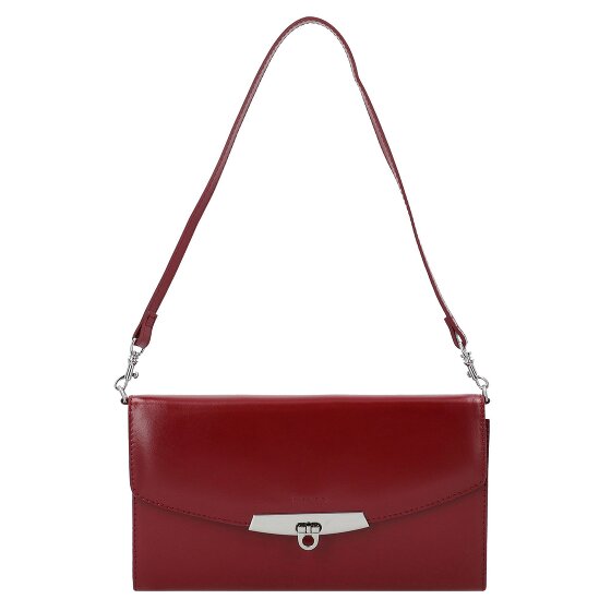 Picard Rome Pochette Pelle 23 cm