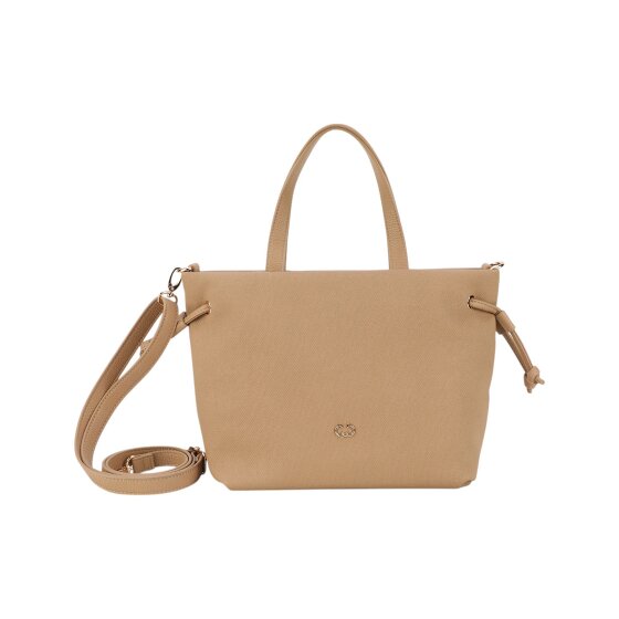 Gerry Weber De Different 1.0 Borsa a tracolla 26.5 cm