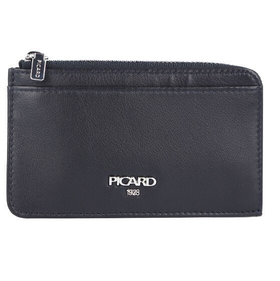 Picard Portachiavi Bingo in pelle 13 cm