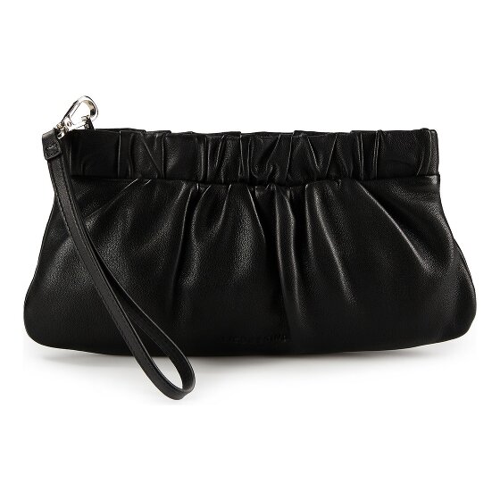 Liebeskind Pochette S Vera Pelle 24 cm