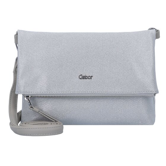 Gabor Jasmina Borsa a tracolla 25 cm