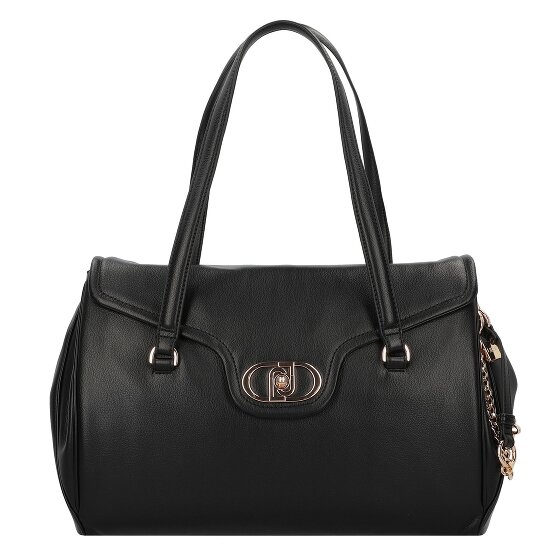 Liu Jo Dyani Borsa a tracolla 37 cm