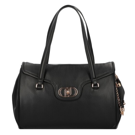 Liu Jo Dyani Borsa a tracolla 37 cm