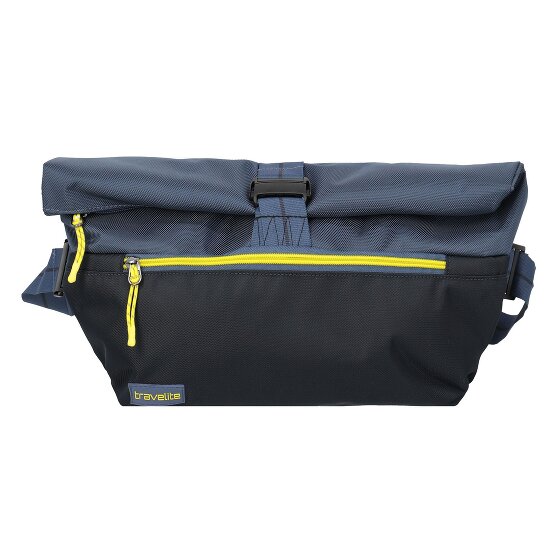 Travelite Color Craze Borsa a tracolla 24 cm