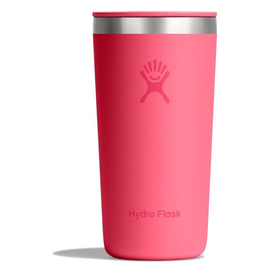 Hydro Flask Tumblers All Around Bottiglia per bere 350 ml