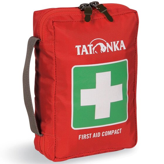 Tatonka Kit di pronto soccorso 12 cm