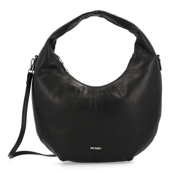 Picard Gretel Borsa a tracolla Pelle 33 cm
