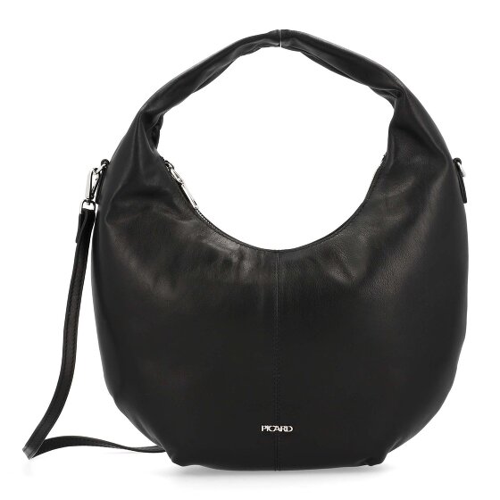 Picard Gretel Borsa a tracolla Pelle 33 cm