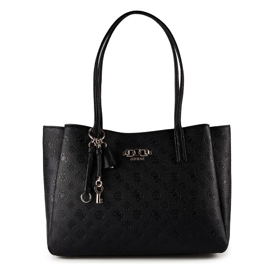 Guess Anise Borsa shopper 40 cm Scomparto per laptop