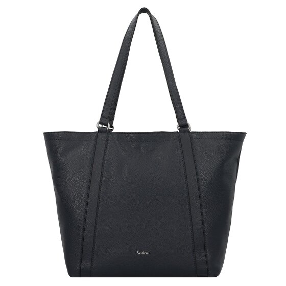Gabor Bessy Borsa shopper 40 cm