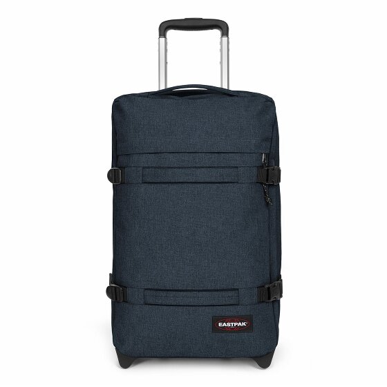 Eastpak Transit'R Transit'R 2 ruote Borsa da viaggio S 51 cm