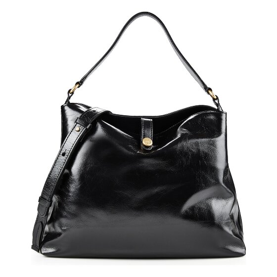 Gianni Chiarini Fiona Borsa a spalla Vera Pelle 36 cm