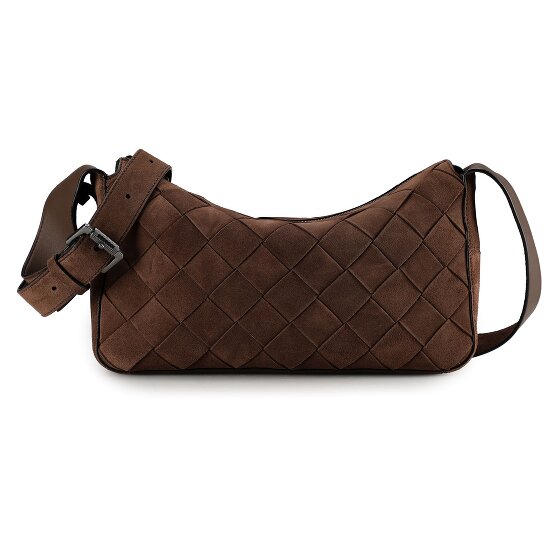 Liebeskind Sky II Borsa a tracolla Pelle 28.5 cm