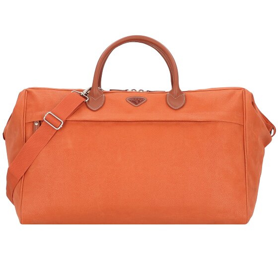 Jump Uppsala Doctor Case 54 cm