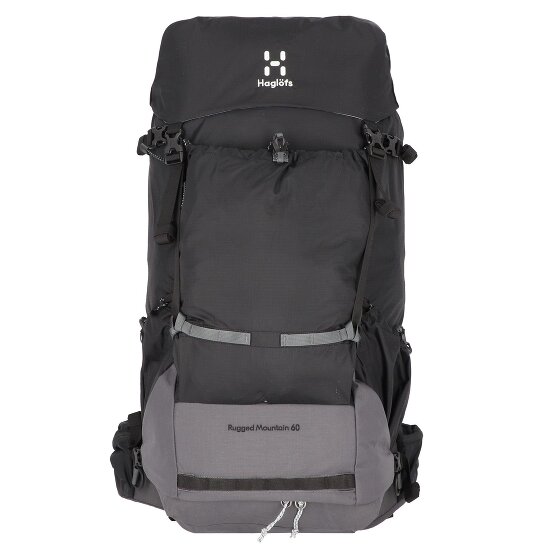 Haglöfs Rugged Mountain Zaino da trekking 75 cm