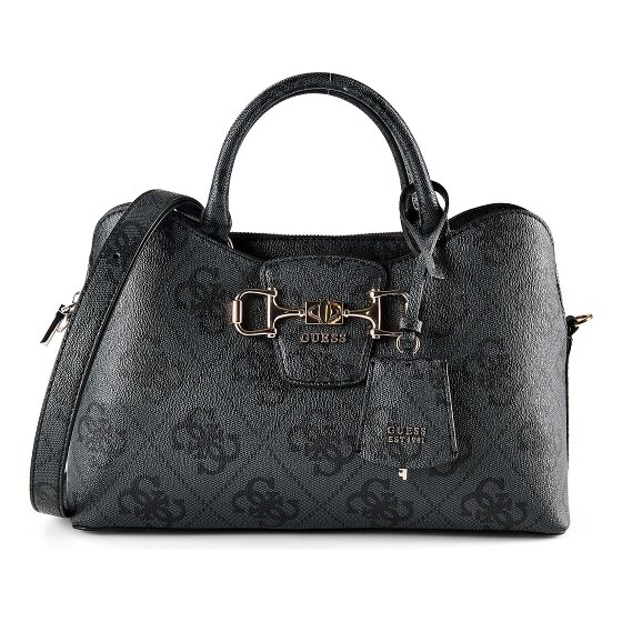Guess Janie Borsetta 30 cm