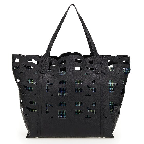 Gabs Borsa Jade L in pelle 33 cm